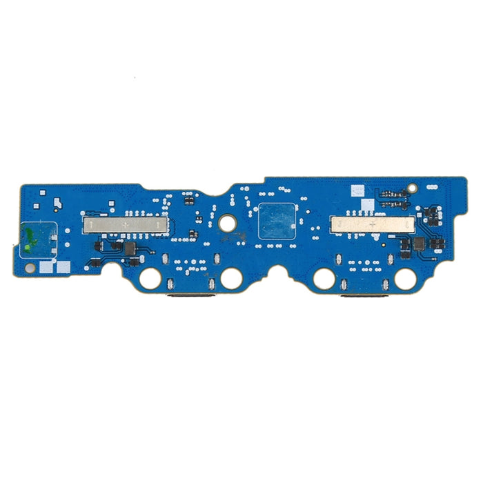 Para Galaxy Tab Pro S2 W727 Placa de puerto de carga