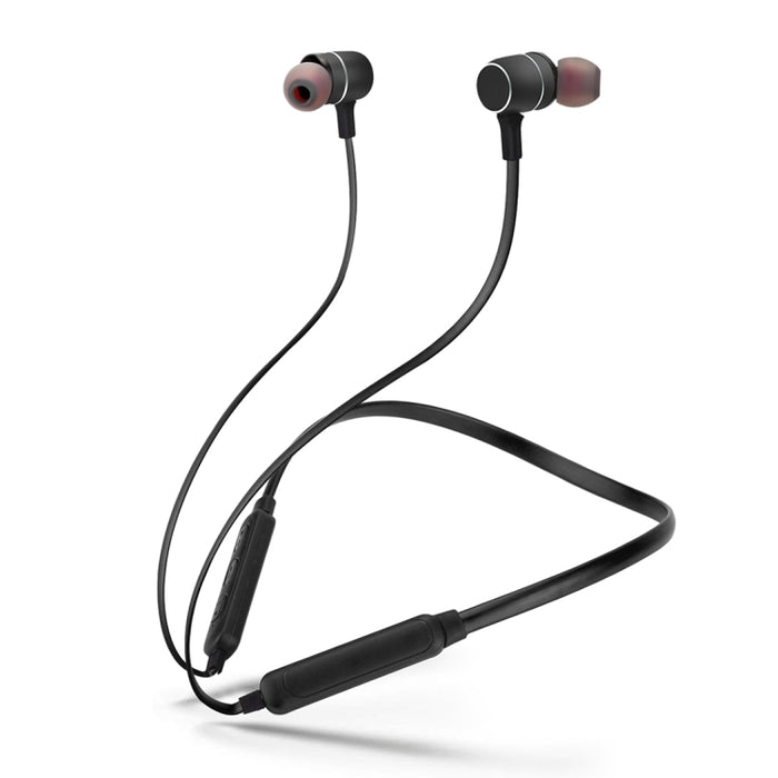 Para iPhone, Galaxy, Huawei, Xiaomi, LG, HTC y otros teléfonos inteligentes, distancia de trabajo: 10 m
