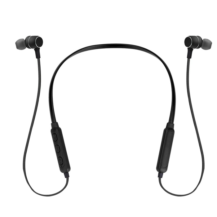 Para iPhone, Galaxy, Huawei, Xiaomi, LG, HTC y otros teléfonos inteligentes, distancia de trabajo: 10 m