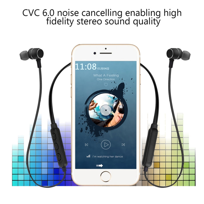 Para iPhone, Galaxy, Huawei, Xiaomi, LG, HTC y otros teléfonos inteligentes, distancia de trabajo: 10 m