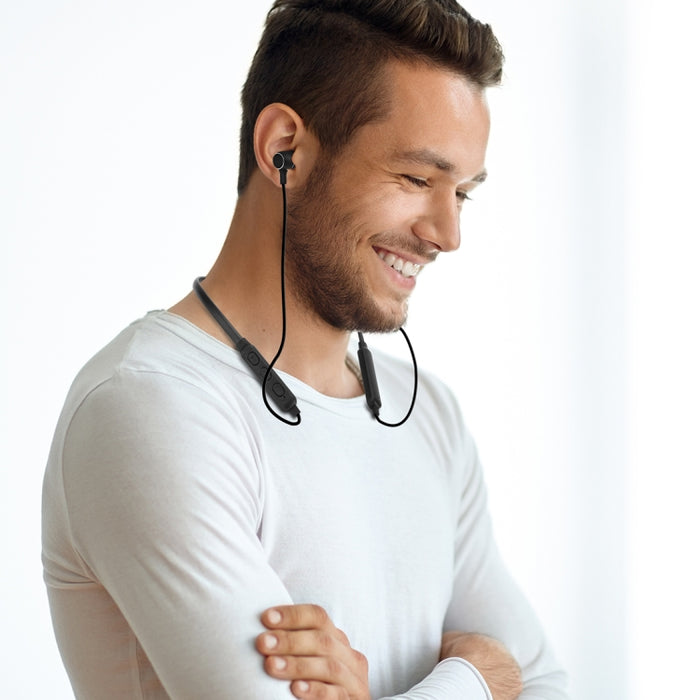 Para iPhone, Galaxy, Huawei, Xiaomi, LG, HTC y otros teléfonos inteligentes, distancia de trabajo: 10 m