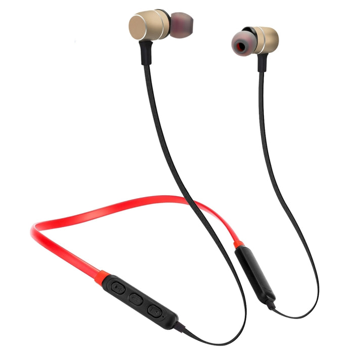 Para iPhone, Galaxy, Huawei, Xiaomi, LG, HTC y otros teléfonos inteligentes, distancia de trabajo: 10 m