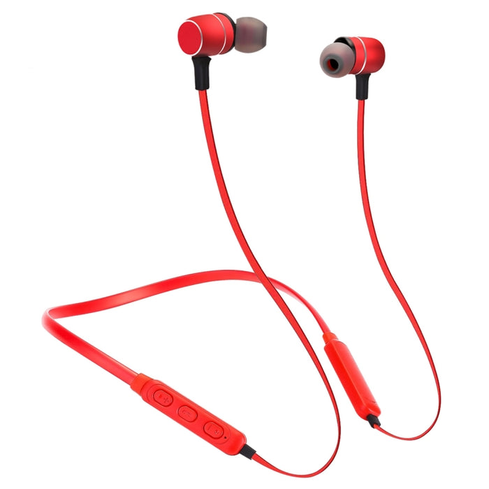 Para iPhone, Galaxy, Huawei, Xiaomi, LG, HTC y otros teléfonos inteligentes, distancia de trabajo: 10 m