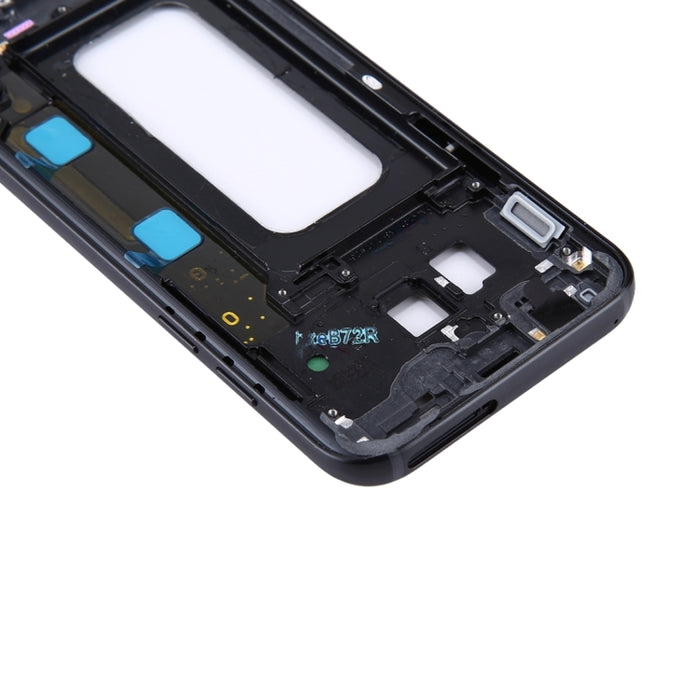 Para Galaxy A3 (2017) / A320 Bisel de marco medio