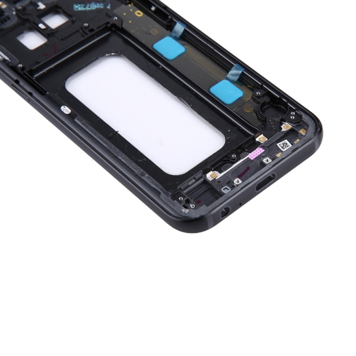 Para Galaxy A3 (2017) / A320 Bisel de marco medio