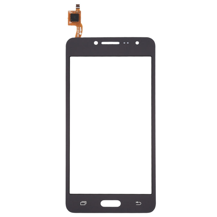 Para panel táctil Galaxy J2 Prime / G532