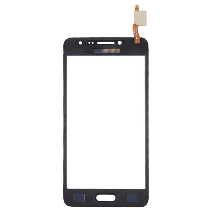 Para panel táctil Galaxy J2 Prime / G532