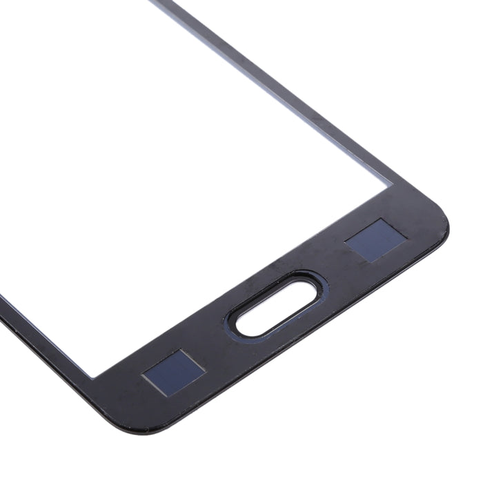 Para panel táctil Galaxy J2 Prime / G532