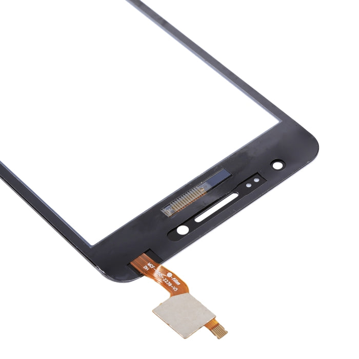 Para panel táctil Galaxy J2 Prime / G532