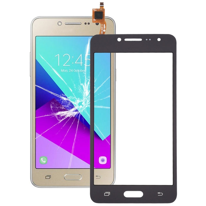 Para panel táctil Galaxy J2 Prime / G532