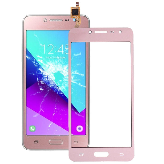 Para panel táctil Galaxy J2 Prime / G532