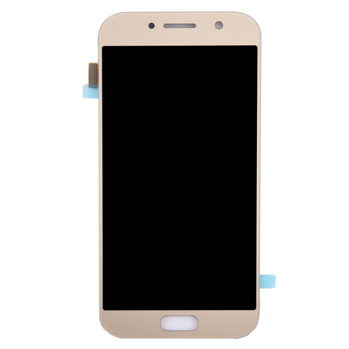 Pantalla LCD + Panel Táctil Original para Galaxy A5 (2017) / A520, A520F, A520F/DS, A520K, A520L, A520S