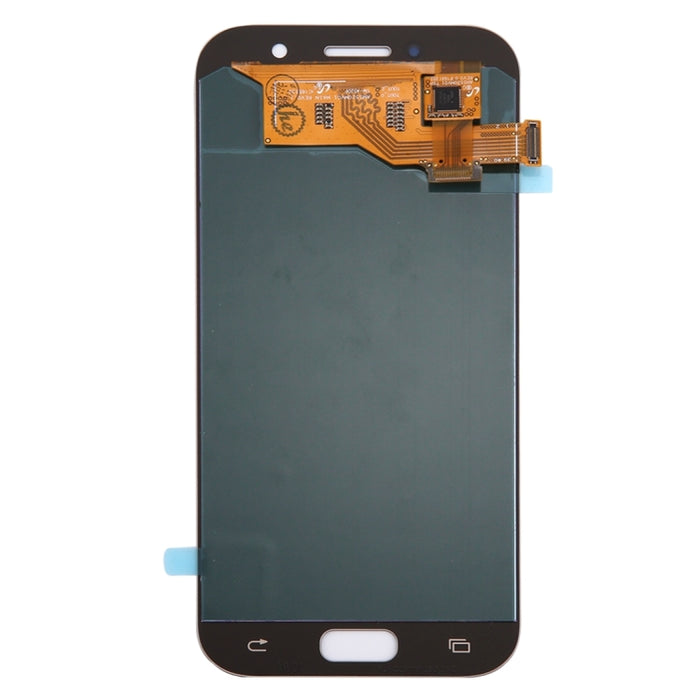Pantalla LCD + Panel Táctil Original para Galaxy A5 (2017) / A520, A520F, A520F/DS, A520K, A520L, A520S
