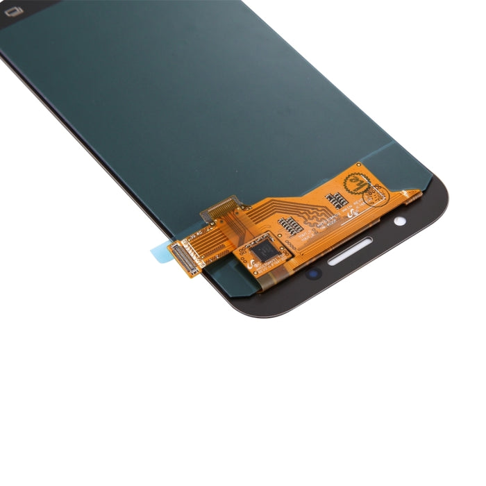 Pantalla LCD + Panel Táctil Original para Galaxy A5 (2017) / A520, A520F, A520F/DS, A520K, A520L, A520S