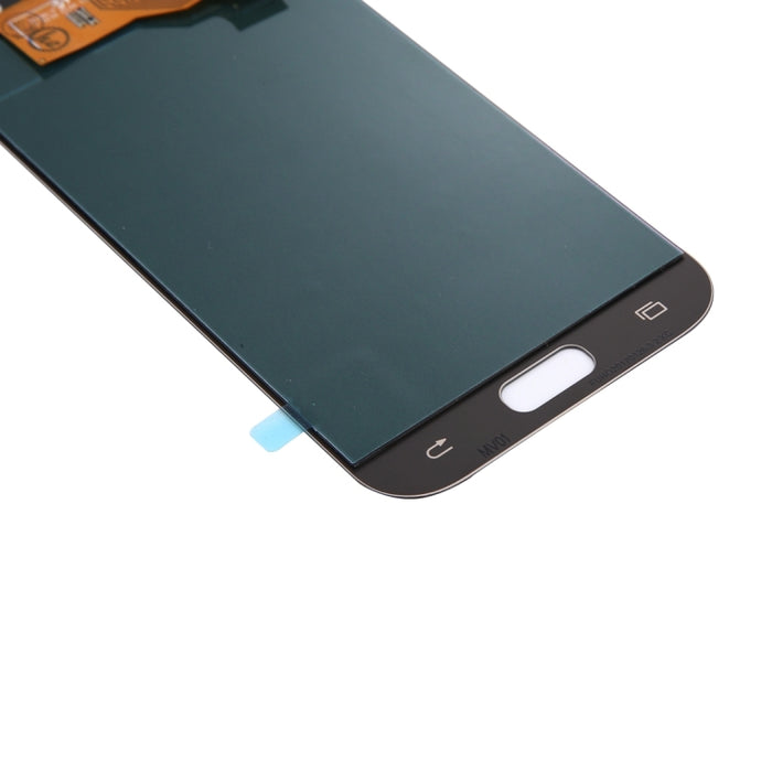 Pantalla LCD + Panel Táctil Original para Galaxy A5 (2017) / A520, A520F, A520F/DS, A520K, A520L, A520S