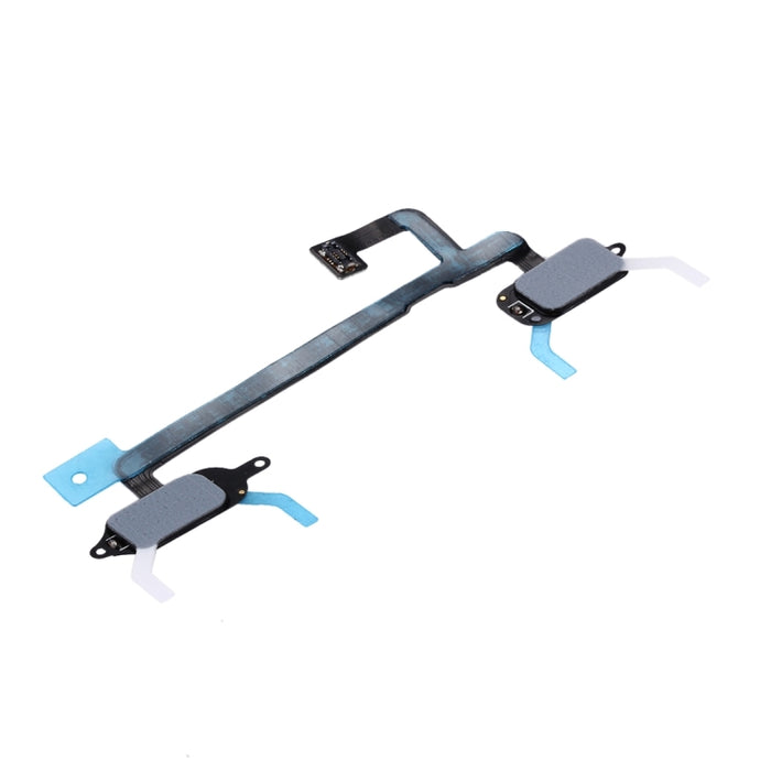 Para Galaxy A5 (2017) / A520 y A7 (2017) / A720 Cable flexible con sensor de botón de inicio