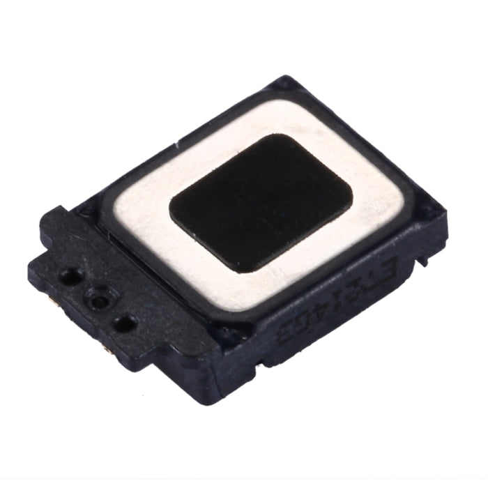 Para altavoz auricular Galaxy S8+ / G955