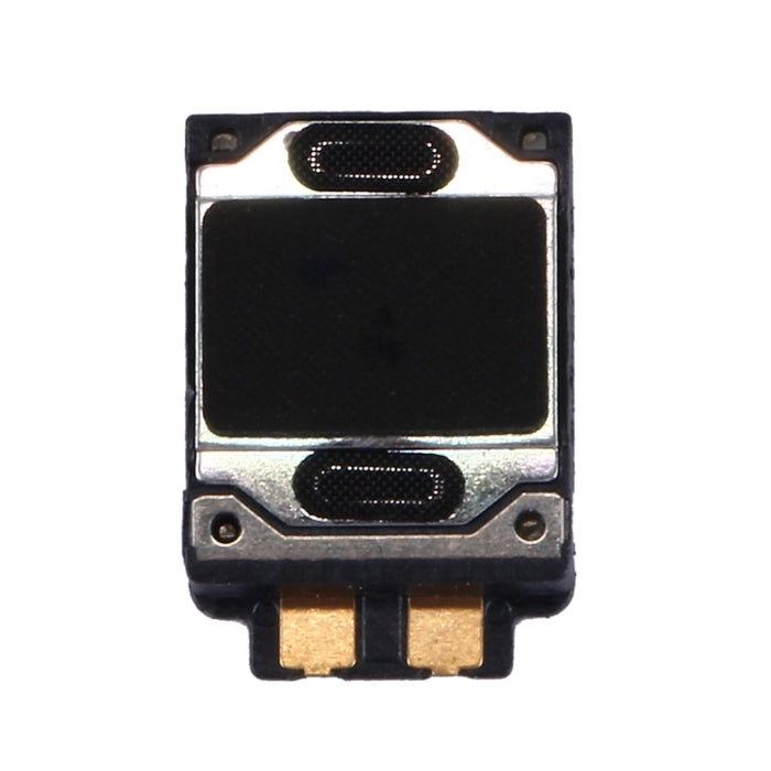 Para altavoz auricular Galaxy S8+ / G955