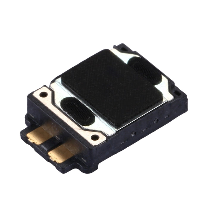 Para altavoz auricular Galaxy S8+ / G955