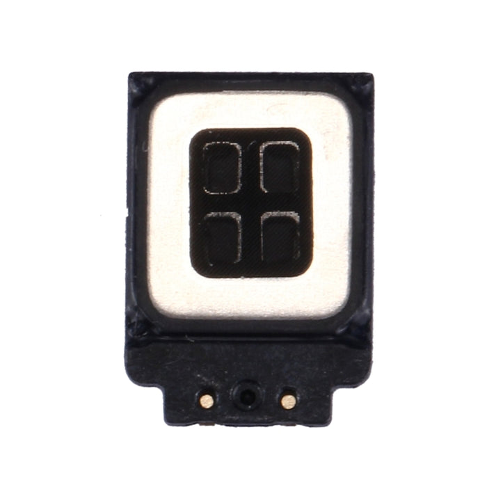 Para altavoz auricular Galaxy S8+ / G955