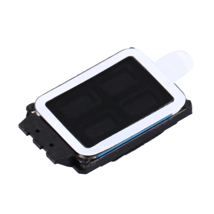 Timbre de altavoz para Galaxy J5 (2016) / J510 y J7 (2016) / J710 y J3 (2016) / J310 / J320