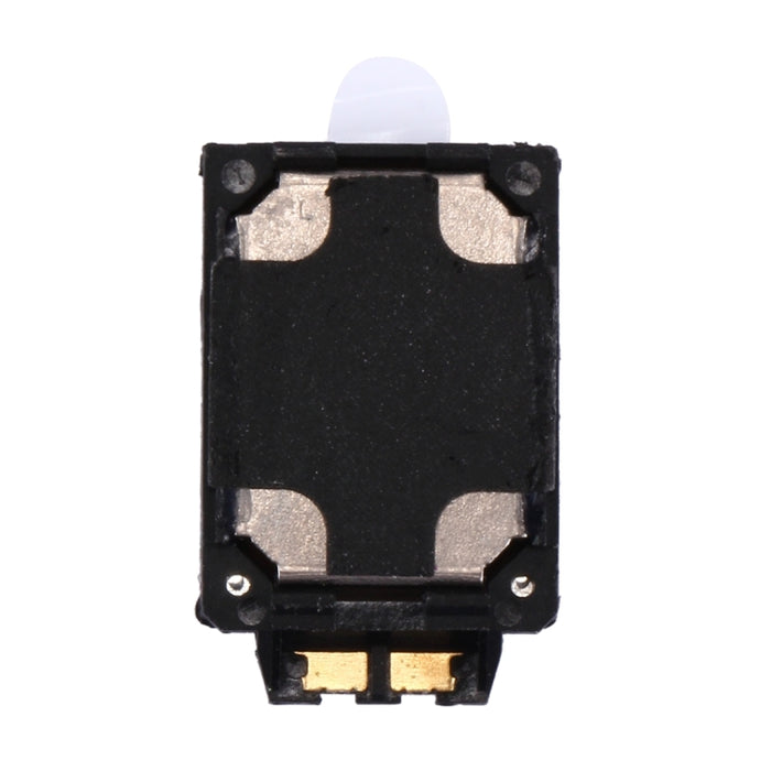 Timbre de altavoz para Galaxy J5 (2016) / J510 y J7 (2016) / J710 y J3 (2016) / J310 / J320