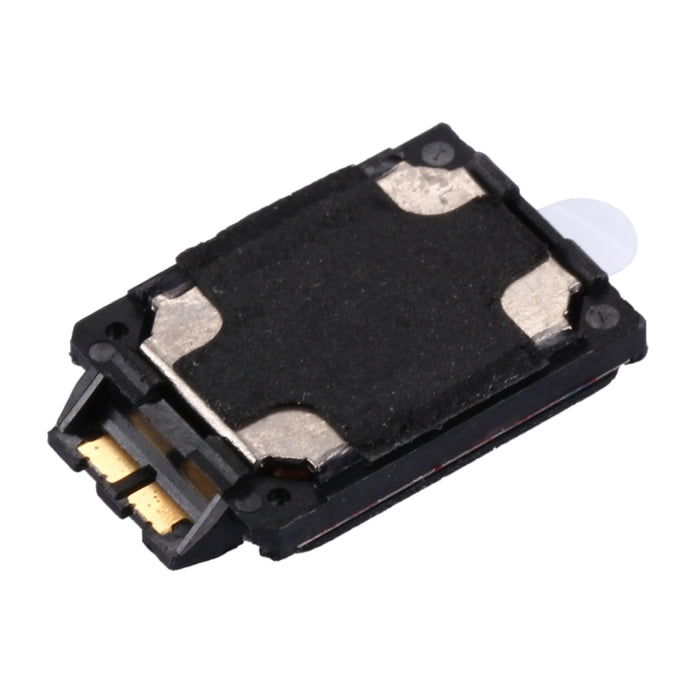 Timbre de altavoz para Galaxy J5 (2016) / J510 y J7 (2016) / J710 y J3 (2016) / J310 / J320