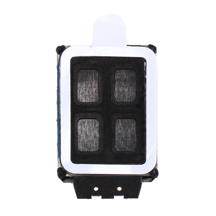 Timbre de altavoz para Galaxy J5 (2016) / J510 y J7 (2016) / J710 y J3 (2016) / J310 / J320