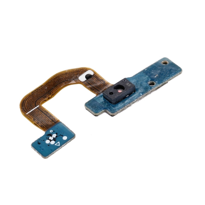 Cable flexible para Sensor Galaxy A3 (2017) / A320