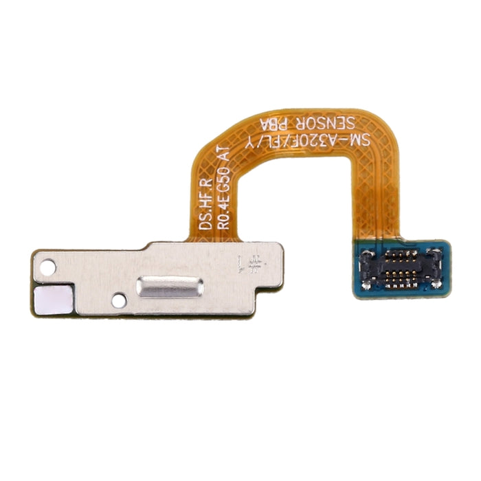 Cable flexible para Sensor Galaxy A3 (2017) / A320