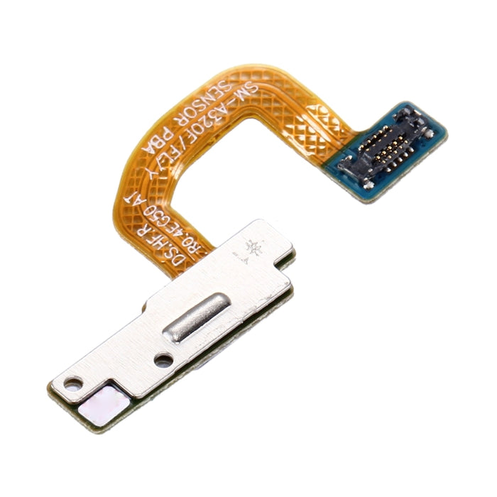 Cable flexible para Sensor Galaxy A3 (2017) / A320