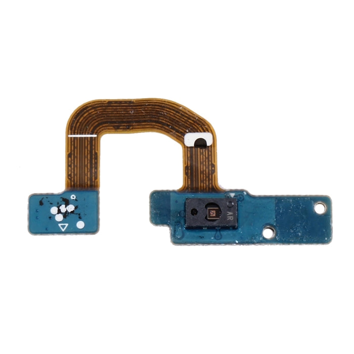 Cable flexible para Sensor Galaxy A3 (2017) / A320