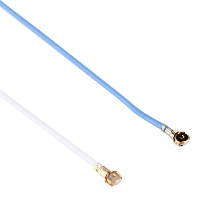 Para Galaxy S8+ / G955U / G9550 Cables flexibles de antena de señal