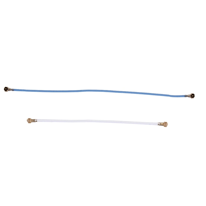 Para Galaxy S8+ / G955U / G9550 Cables flexibles de antena de señal