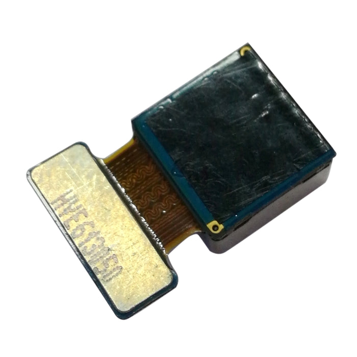 Para Galaxy J2 Pro (2018) / J2 (2018) / J250FDS Módulo de cámara trasera