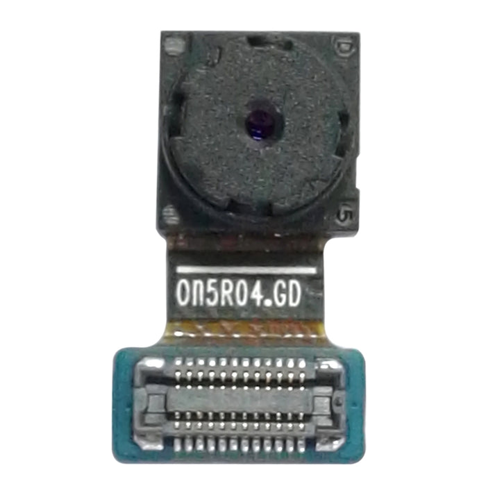 Para Galaxy J4 (2018) / J400FDS / J400GDS Módulo de cámara frontal