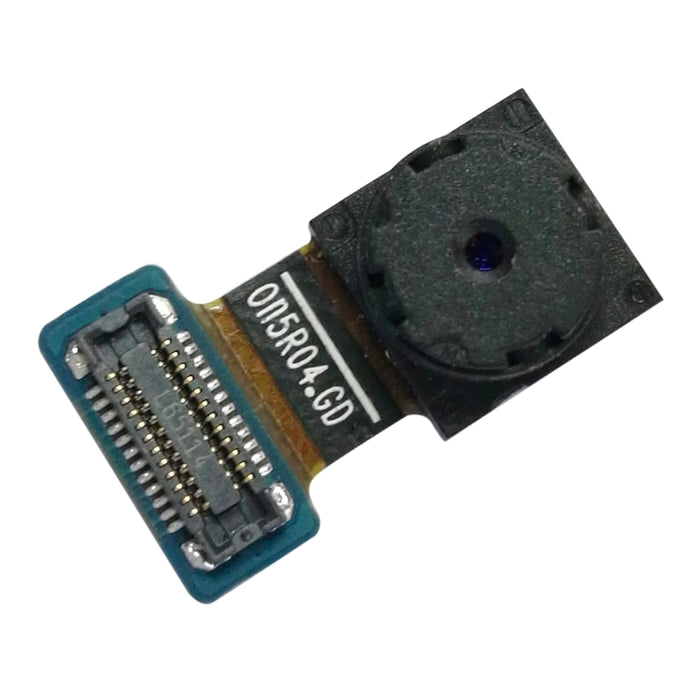 Para Galaxy J4 (2018) / J400FDS / J400GDS Módulo de cámara frontal