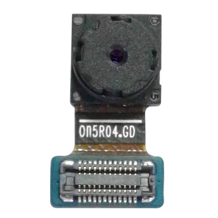 Para Galaxy J4 (2018) / J400FDS / J400GDS Módulo de cámara frontal