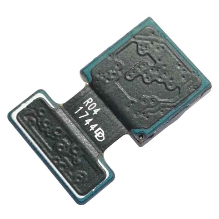 Para Galaxy J5 (2017) / J5 Pro (2017) / J530FDS / J530YDS Módulo de cámara frontal