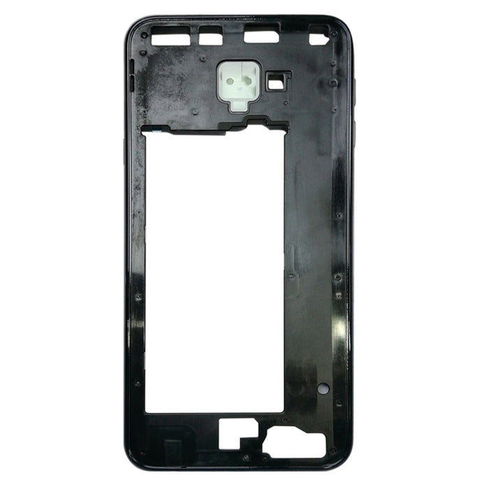 Para Galaxy J4 Core / J410F / J410G Bisel de marco medio