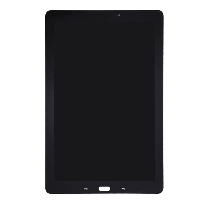 Pantalla LCD y ensamblaje completo del digitalizador para Galaxy Tab A 10.1 pulgadas P580 / P585