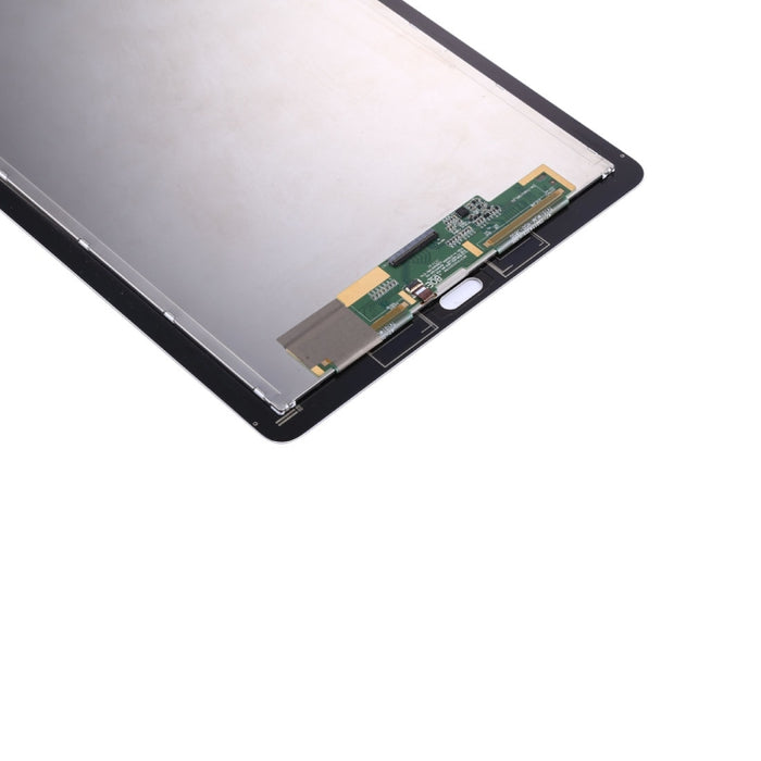 Pantalla LCD y ensamblaje completo del digitalizador para Galaxy Tab A 10.1 pulgadas P580 / P585