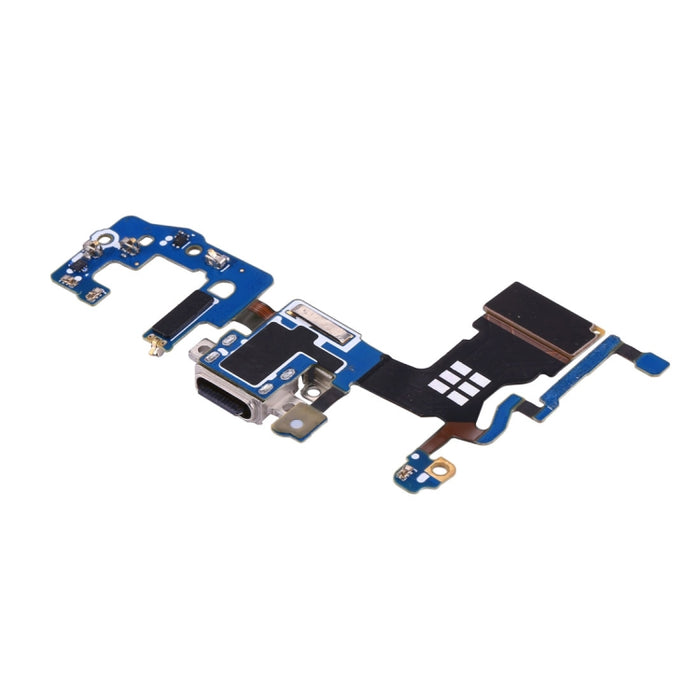 Para Galaxy S9 / G9600 Cable flexible de puerto de carga