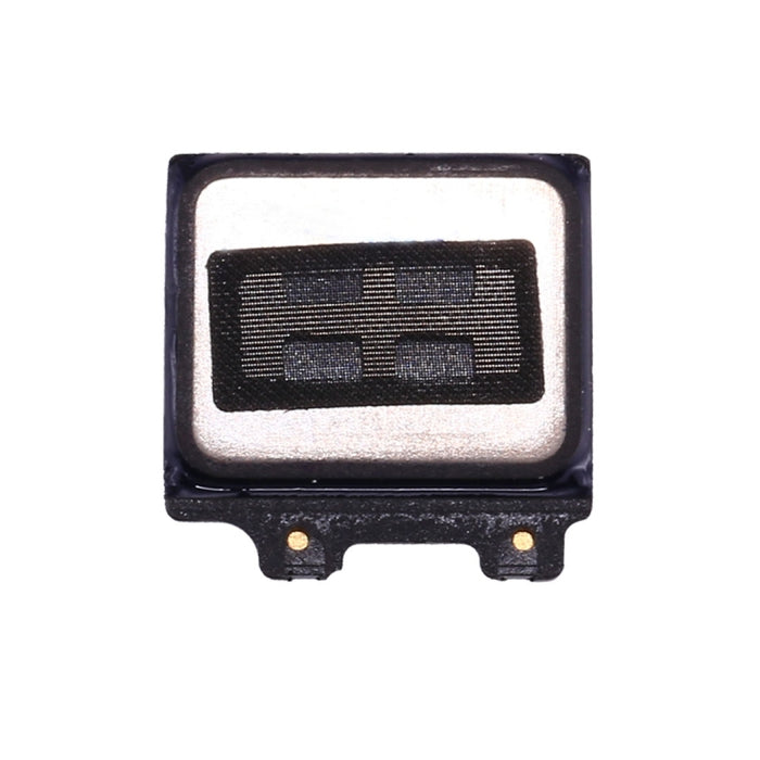 Para altavoz auricular Galaxy S9+ / S9