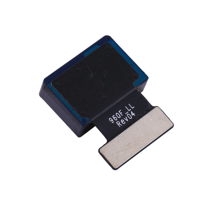 Para módulo de cámara frontal Galaxy S9 / G960F