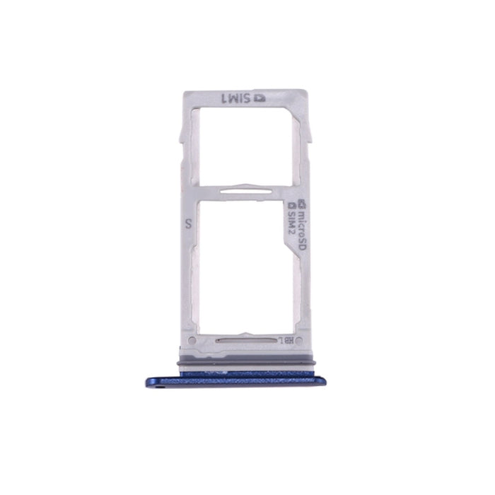 Para Galaxy Xia+ / Xia SIM y SIM / Mitsro SD Crd Trai