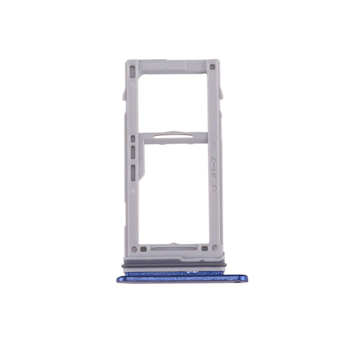 Para Galaxy Xia+ / Xia SIM y SIM / Mitsro SD Crd Trai