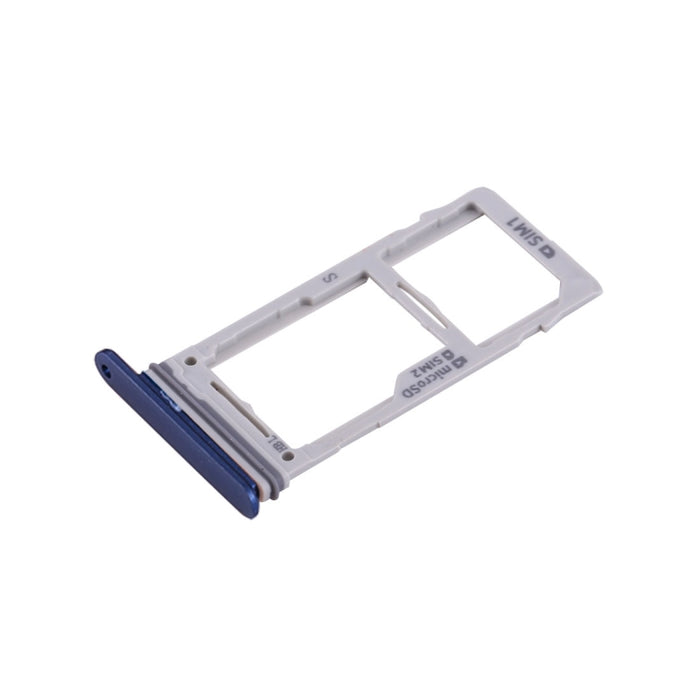 Para Galaxy Xia+ / Xia SIM y SIM / Mitsro SD Crd Trai