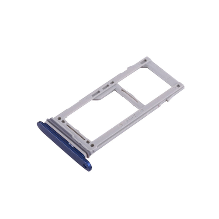 Para Galaxy Xia+ / Xia SIM y SIM / Mitsro SD Crd Trai