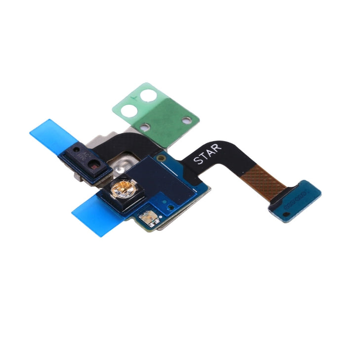 Para Galaxy S9+ / S9 Cable flexible con sensor de luz